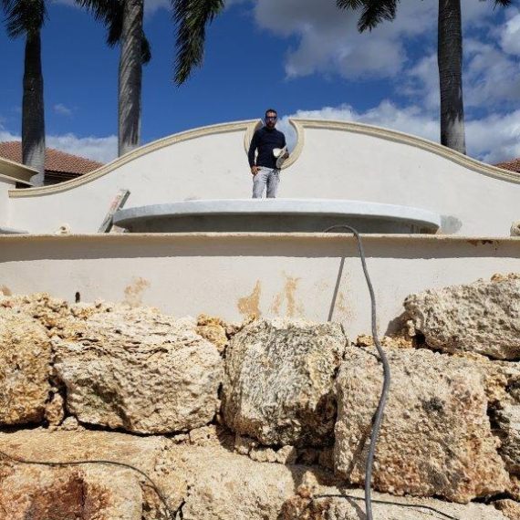 Home Renovation Contractors Florida