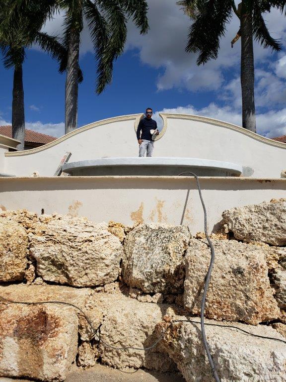 Home Renovation Contractors Florida
