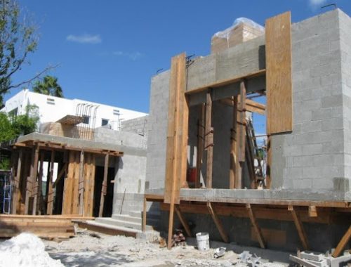 Reliable Pool Builders Florida